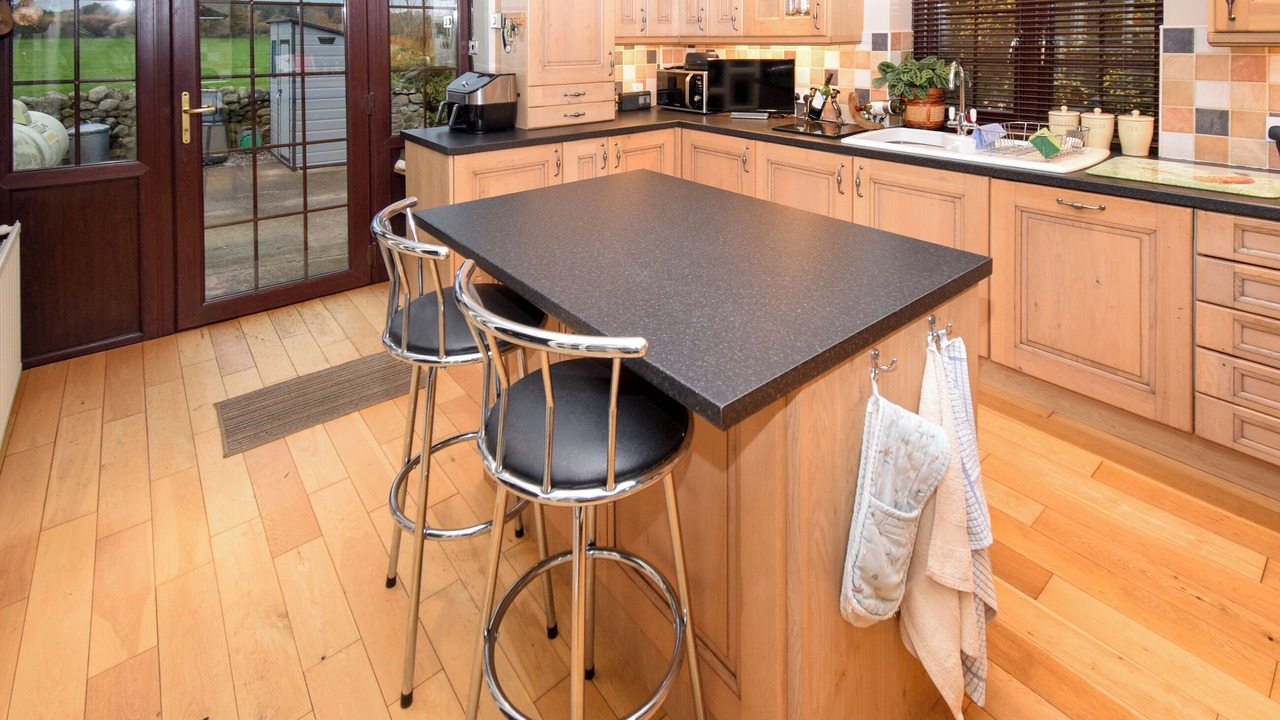 Photo of Others in Milburn