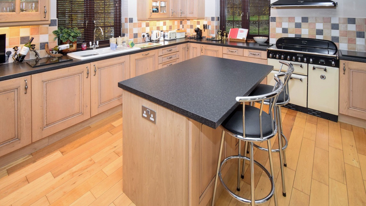 Photo of Others in Milburn