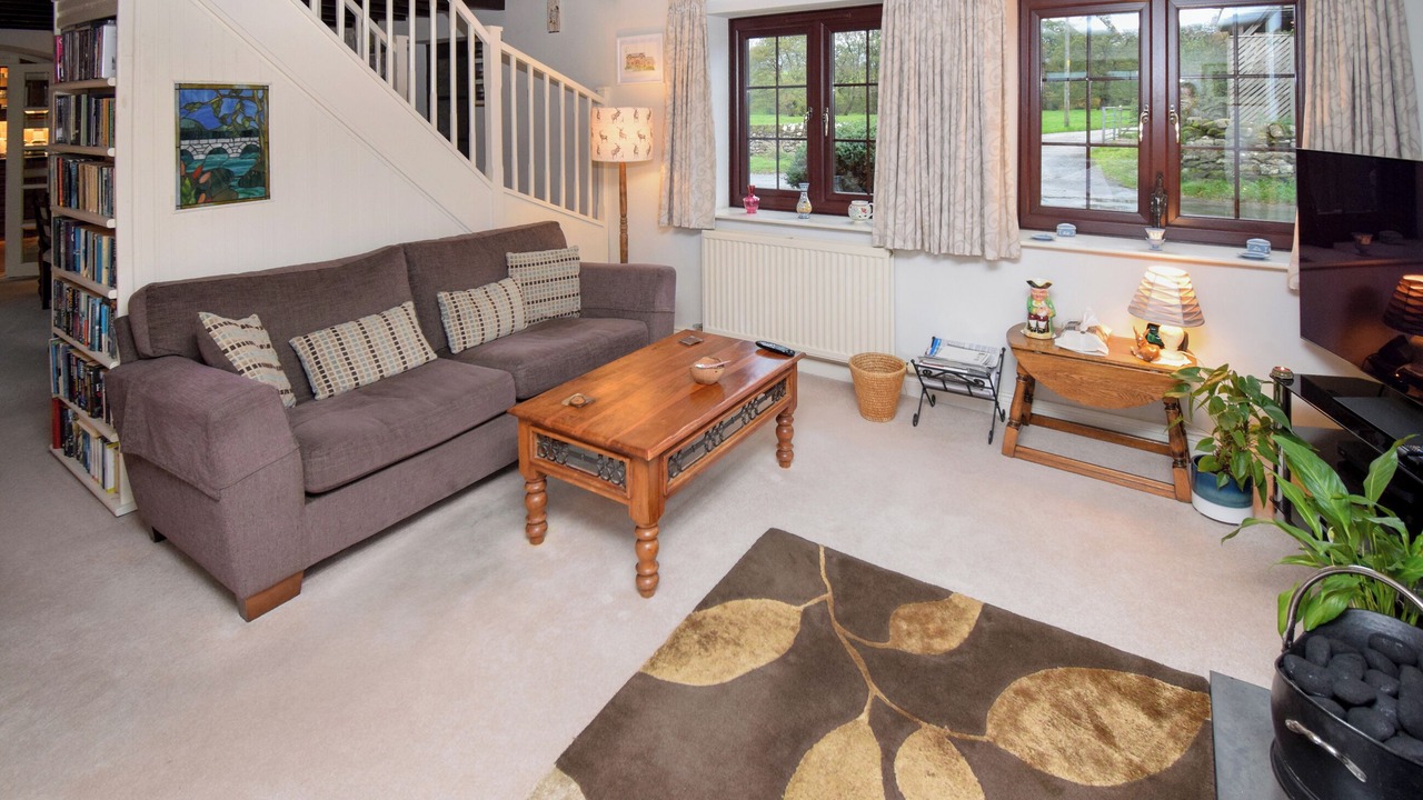 Photo of Bedroom in Milburn