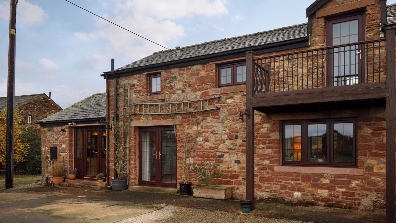 Photo of Outdoor in Milburn