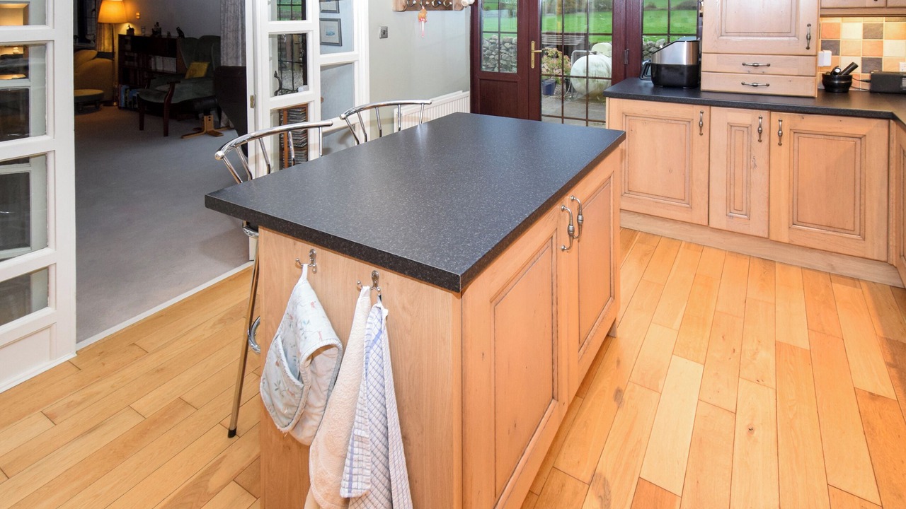 Photo of Others in Milburn