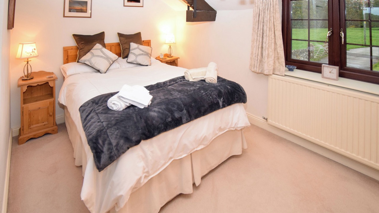 Photo of Others in Milburn