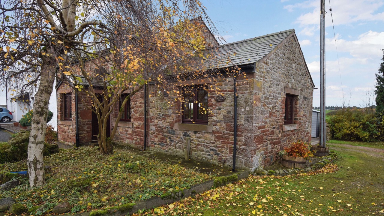 Photo of Outdoor in Milburn