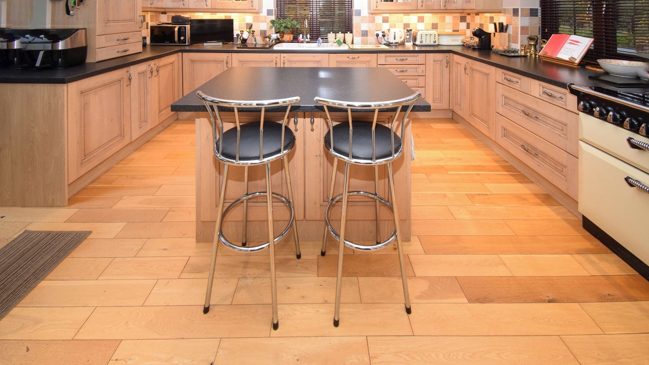 Photo of Others in Milburn