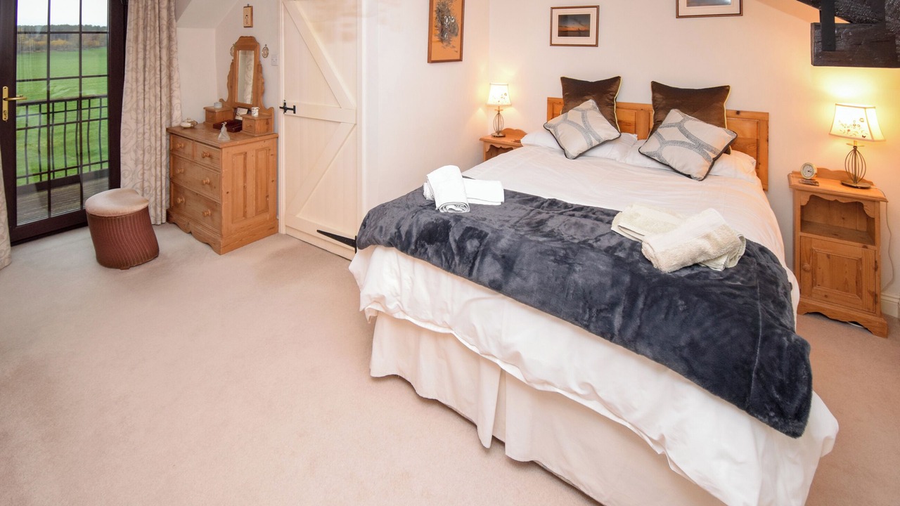 Photo of Others in Milburn