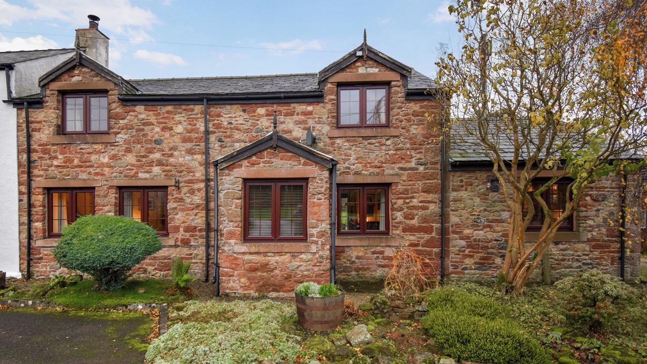 Photo of Outdoor in Milburn