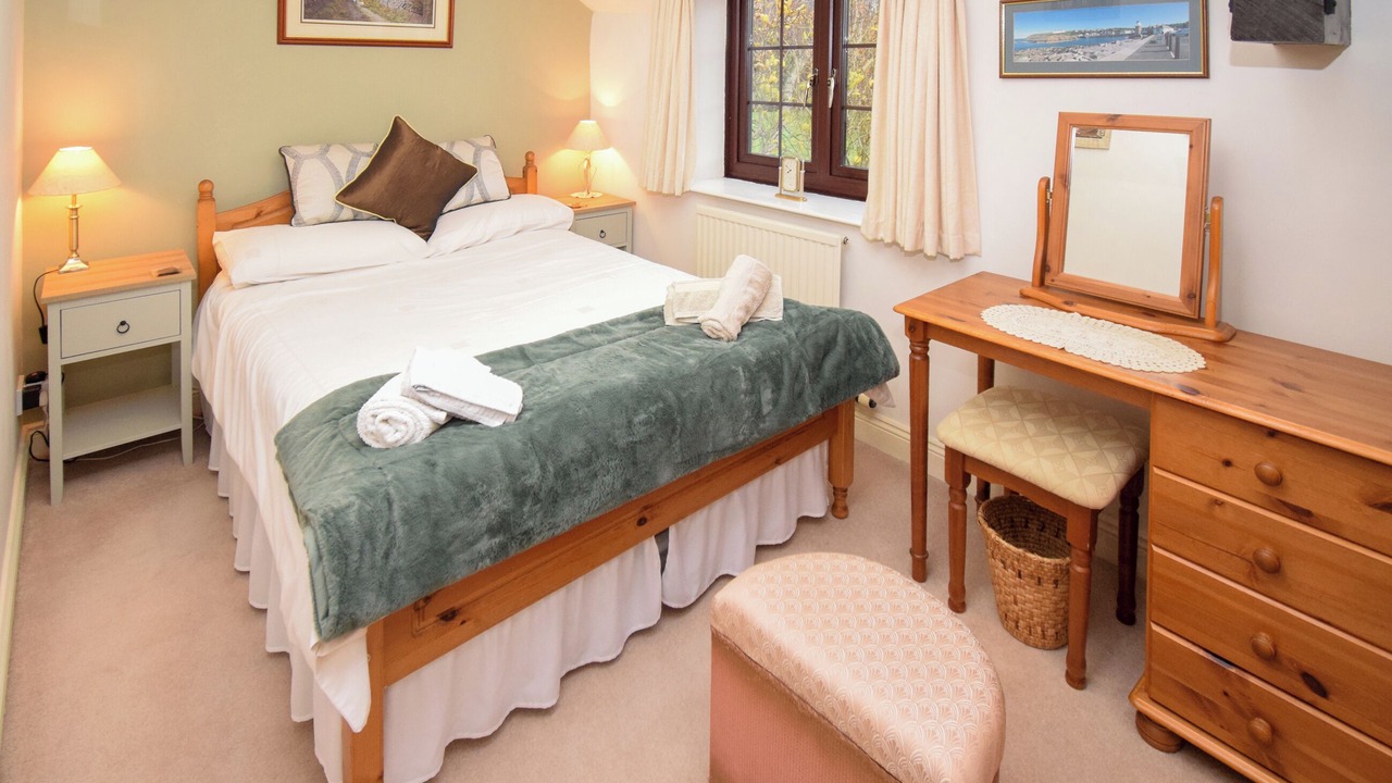 Photo of Others in Milburn