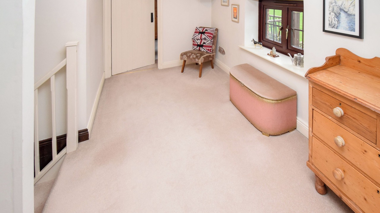 Photo of Others in Milburn