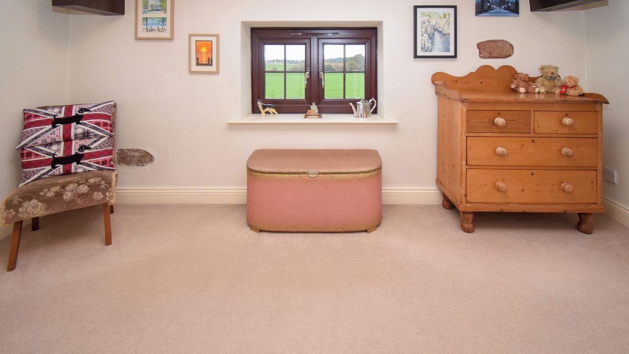 Photo of Others in Milburn