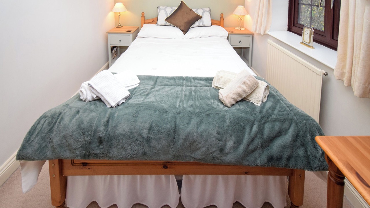 Photo of Others in Milburn