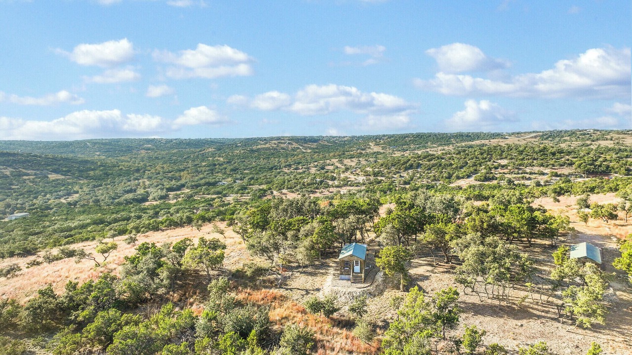 Photo of Others in Blanco