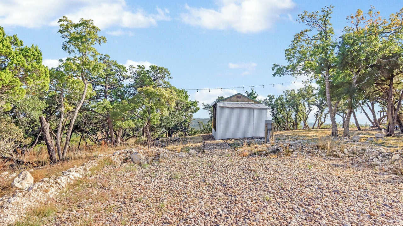 Photo of Others in Blanco