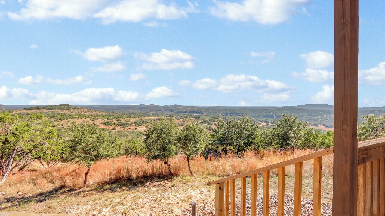 Photo of Outdoor in Blanco