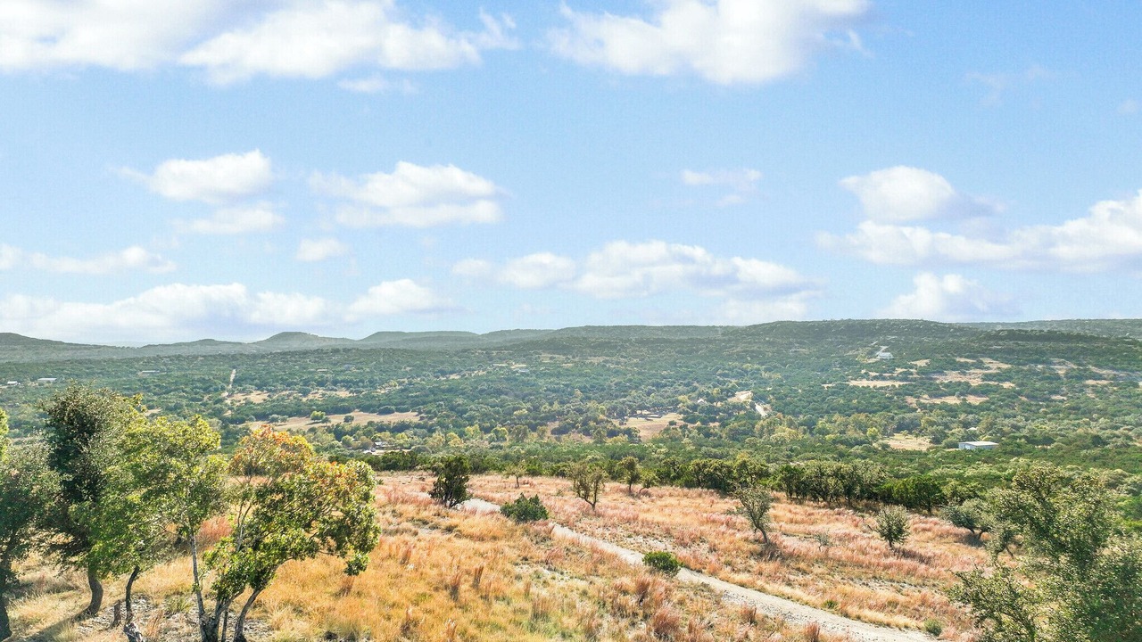 Photo of Others in Blanco