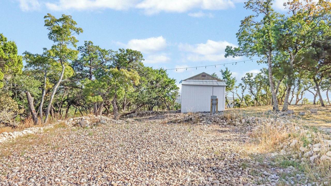 Photo of Others in Blanco
