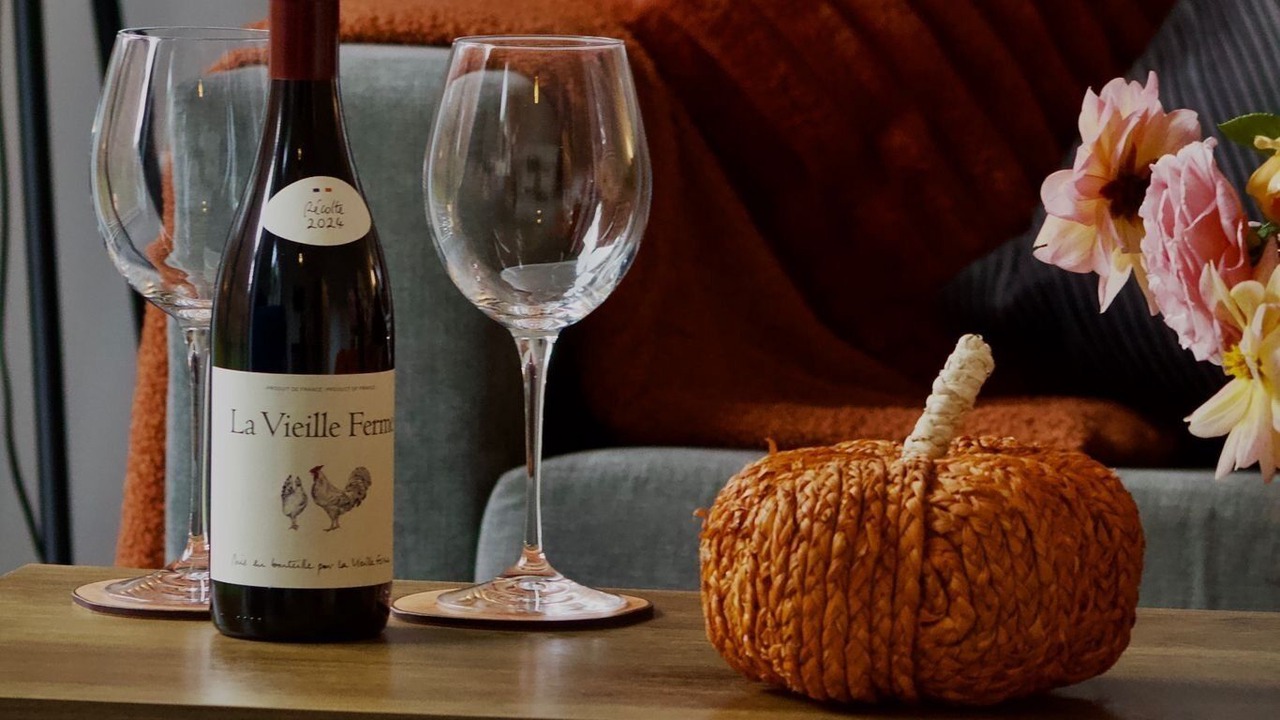 Photo of Others in Wenhaston