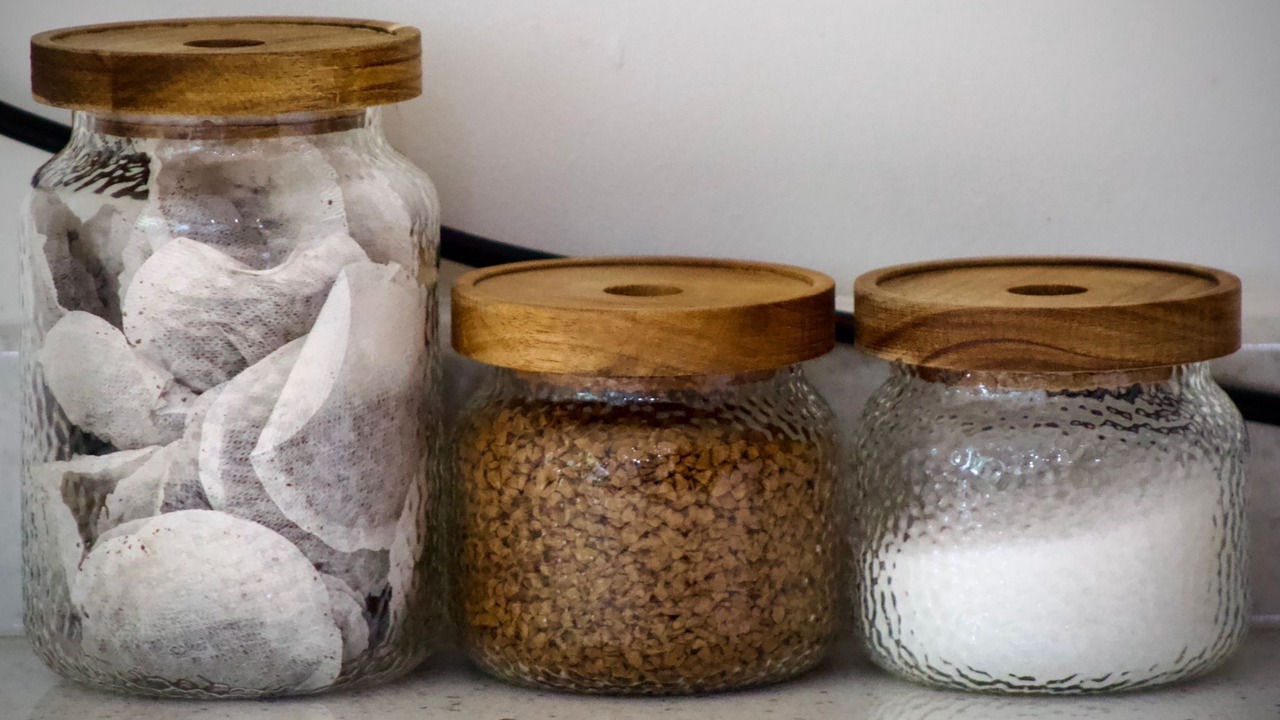 Photo of Others in Wenhaston