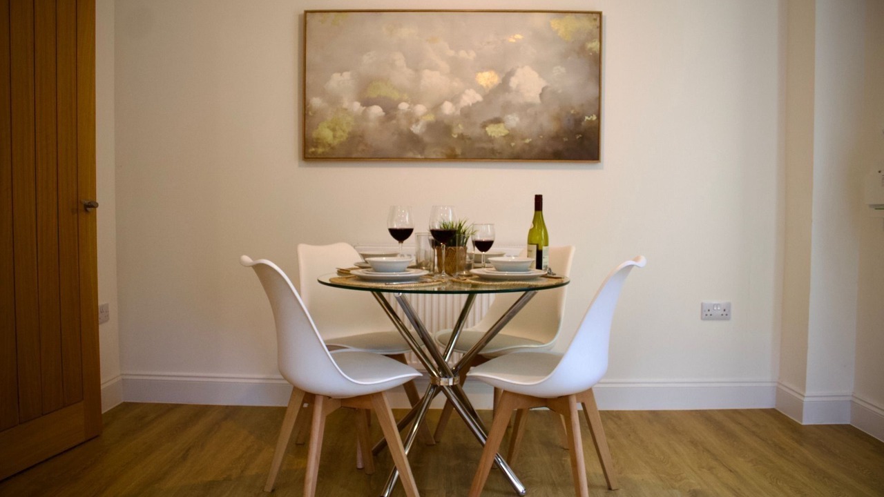 Photo of Others in Wenhaston