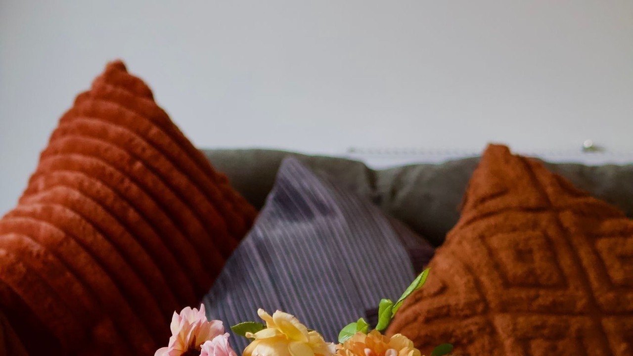 Photo of Livingroom in Wenhaston