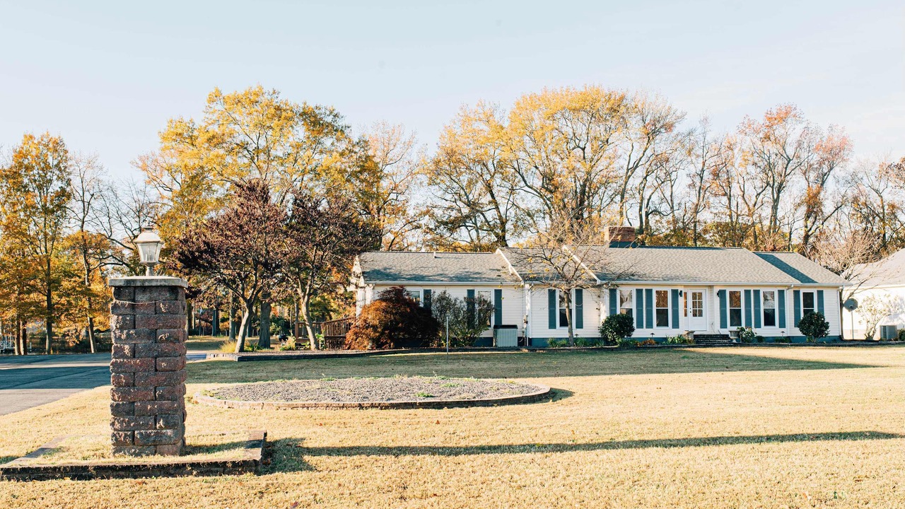 Photo of Others in Mount Holly