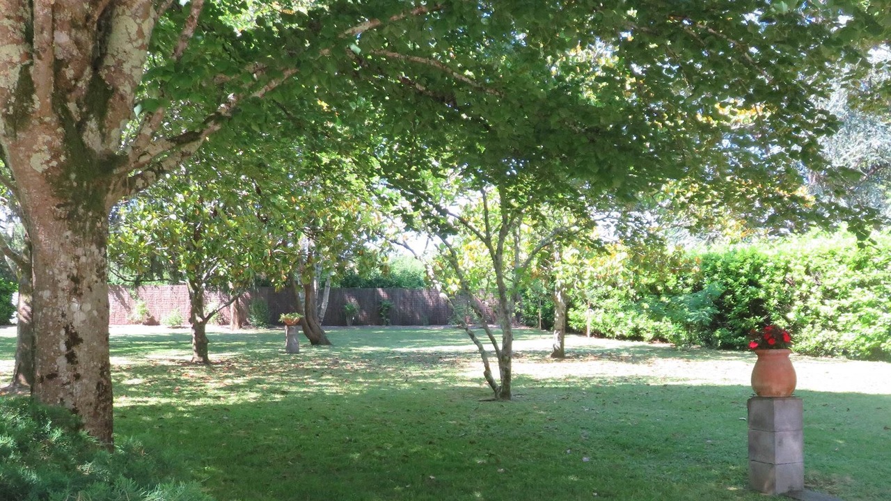 Photo of Others in Saint-Front-de-Pradoux