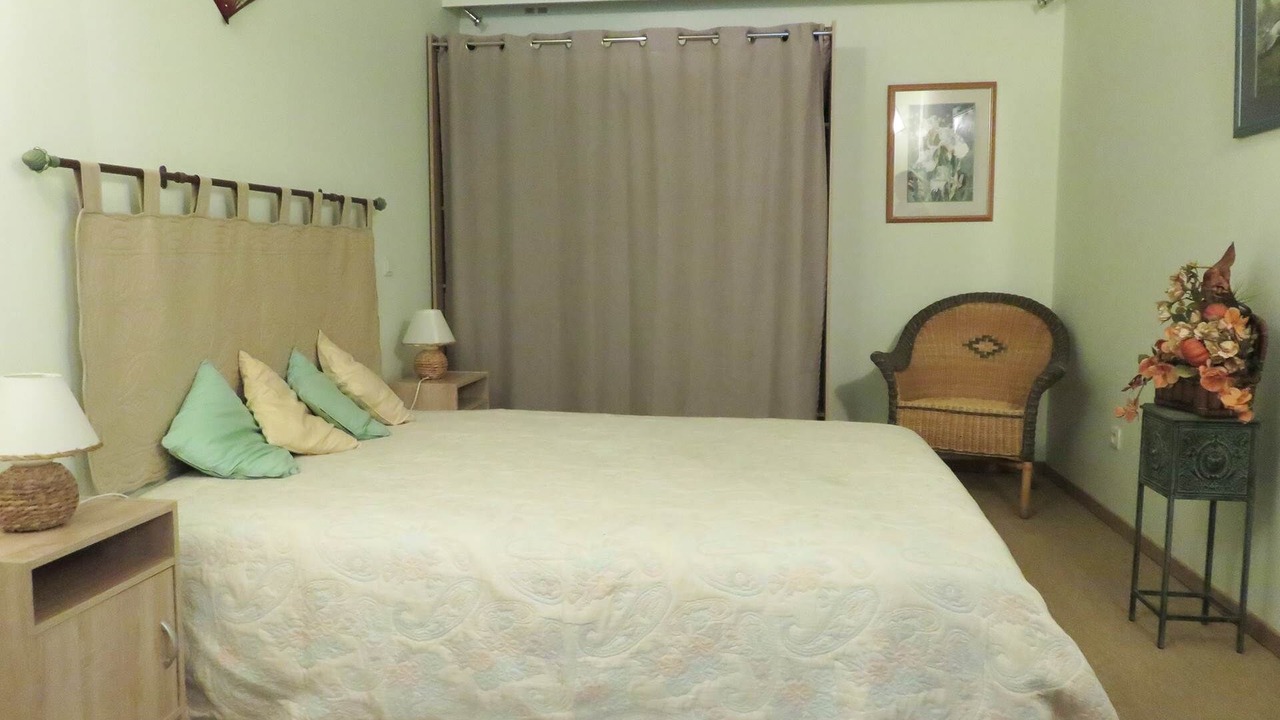 Photo of Others in Saint-Front-de-Pradoux