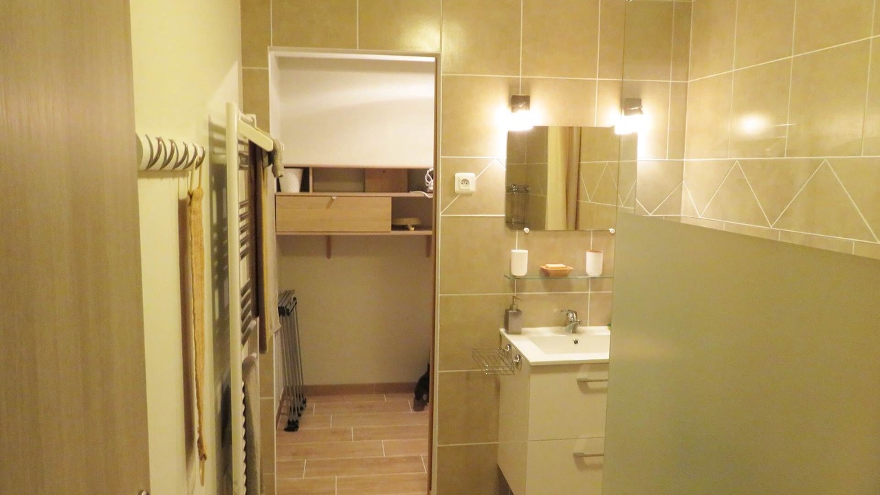 Photo of Others in Saint-Front-de-Pradoux