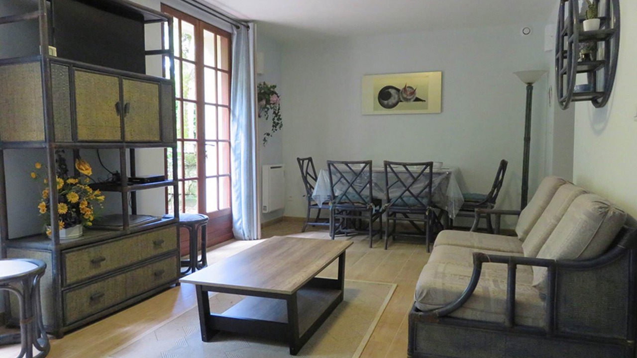 Photo of Others in Saint-Front-de-Pradoux