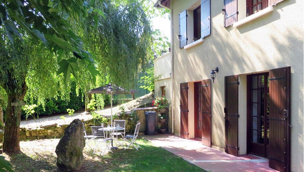 Photo of Others in Saint-Front-de-Pradoux