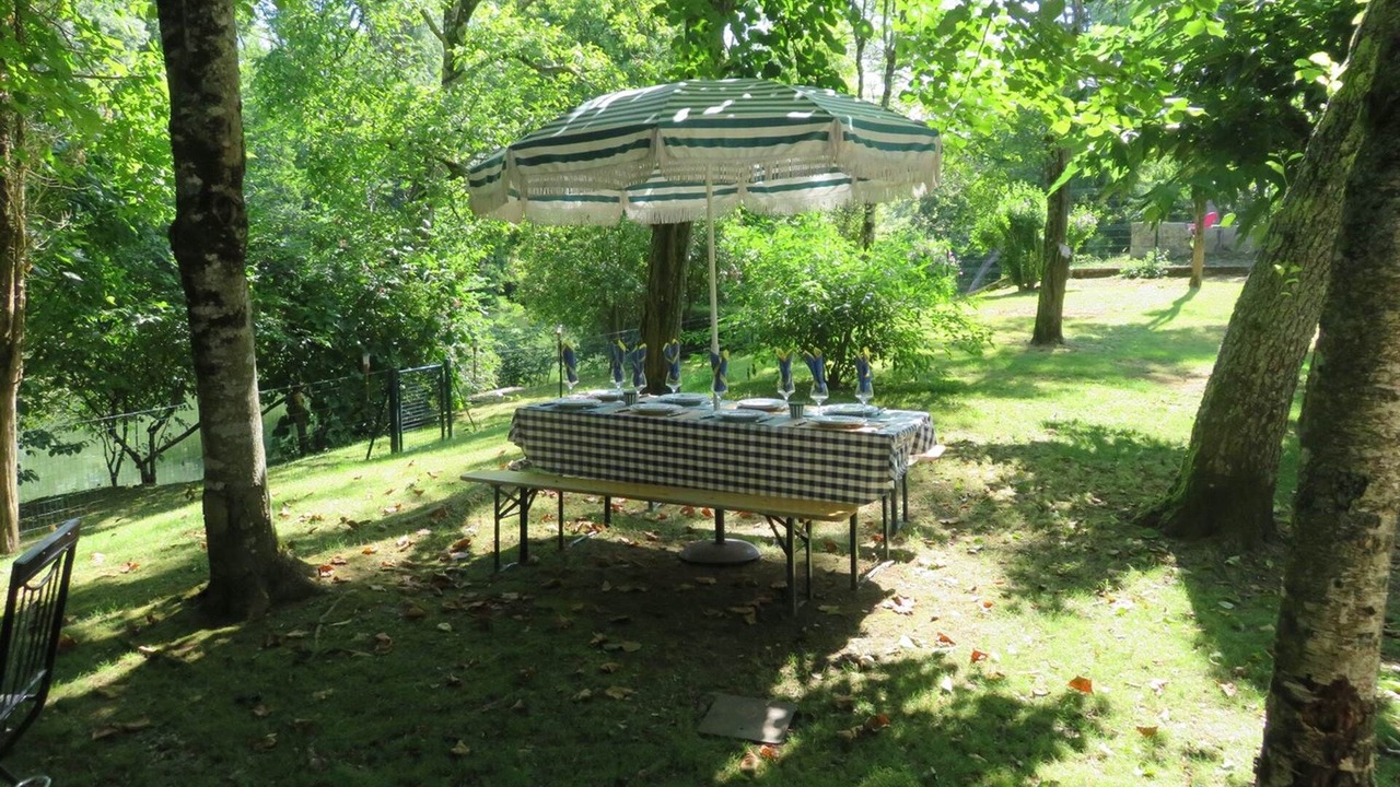 Photo of Others in Saint-Front-de-Pradoux