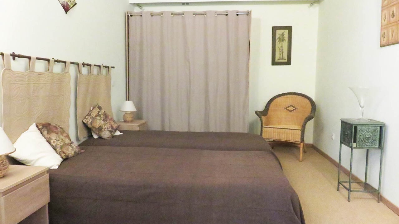 Photo of Others in Saint-Front-de-Pradoux