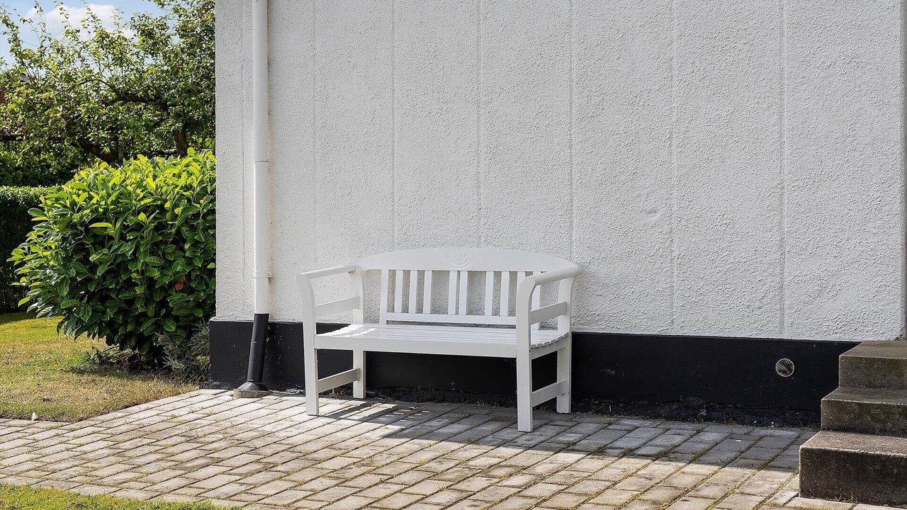 Photo of Outdoor in Aeroskobing