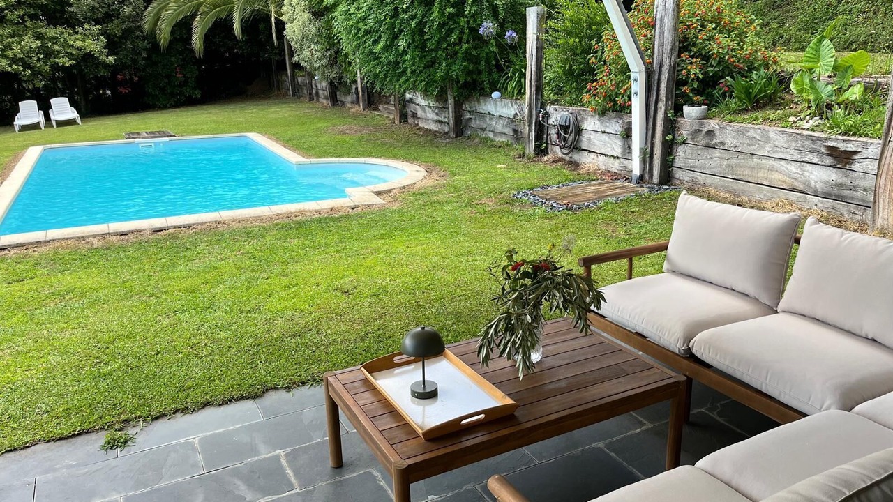 Photo of Outdoor in Arrieta