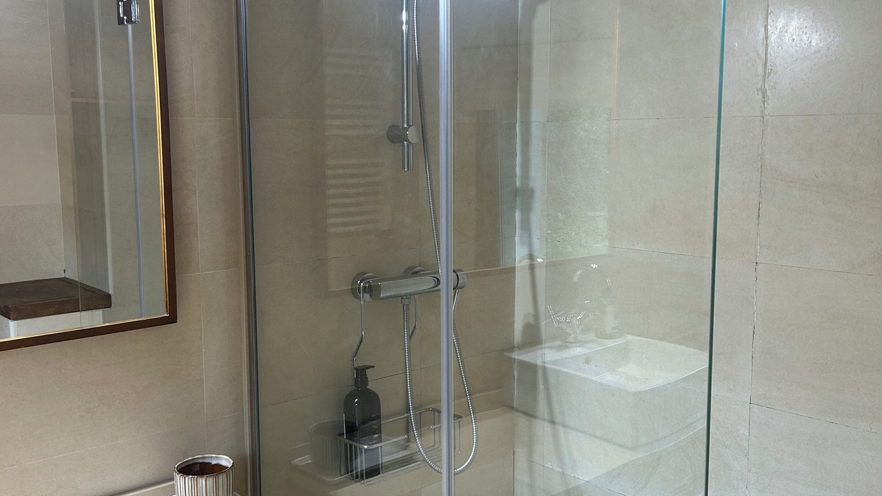 Photo of Bathroom in Arrieta