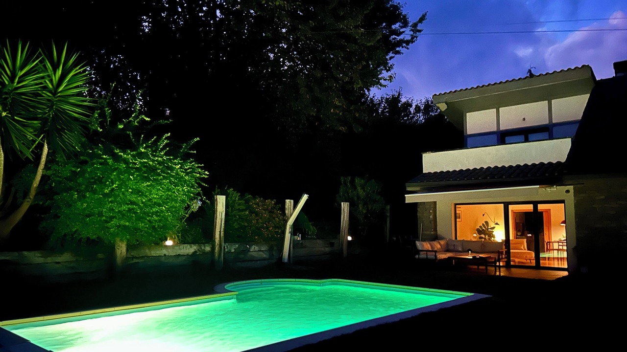 Photo of Outdoor in Arrieta