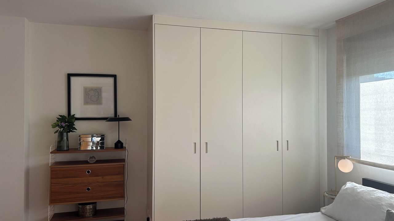 Photo of Bedroom in Arrieta