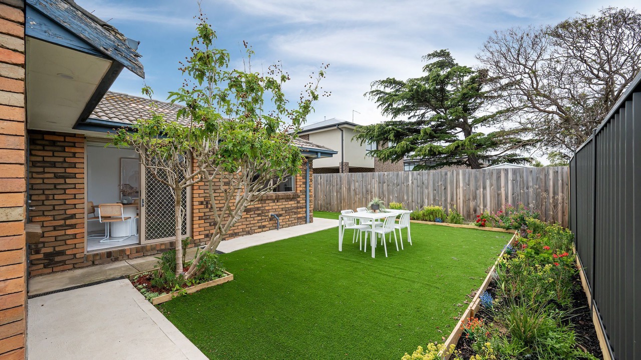 Photo of Outdoor in Altona