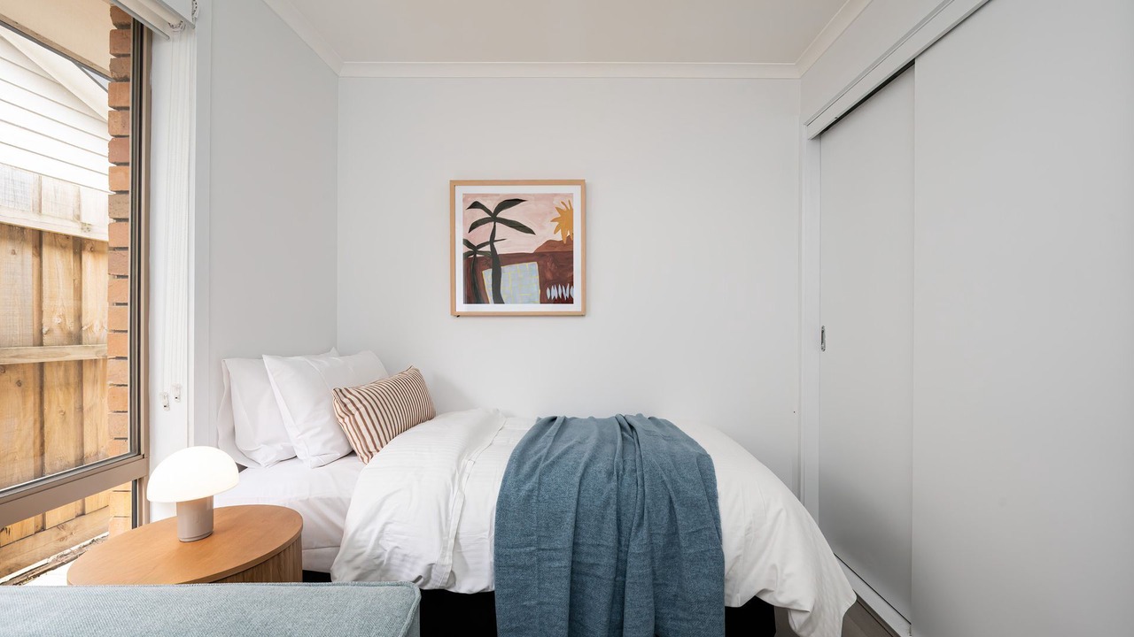 Photo of Others in Altona