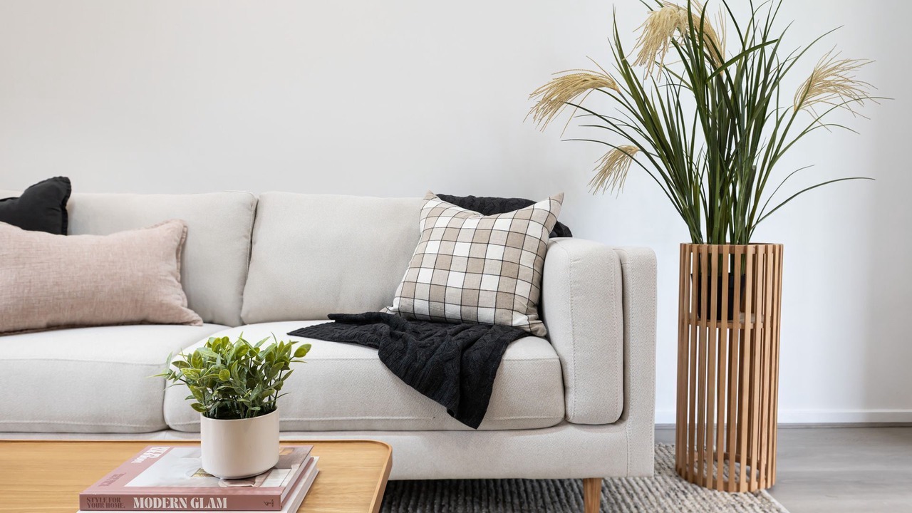 Photo of Others in Altona