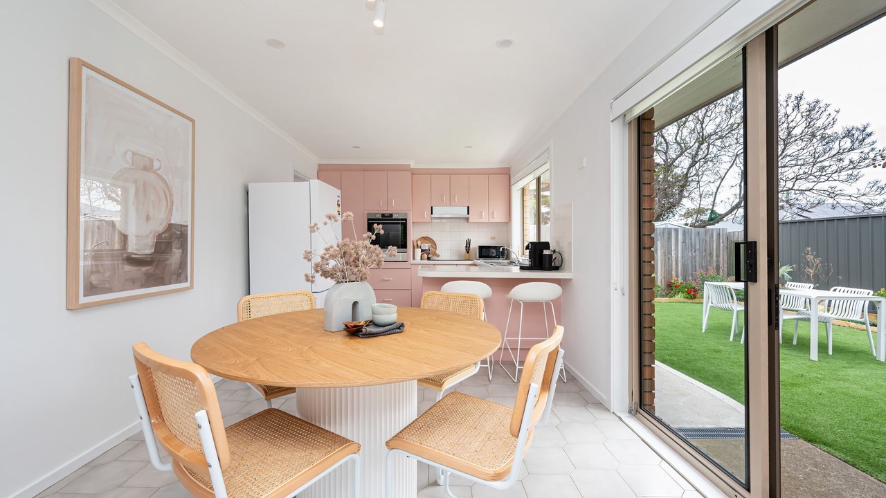 Photo of Outdoor in Altona