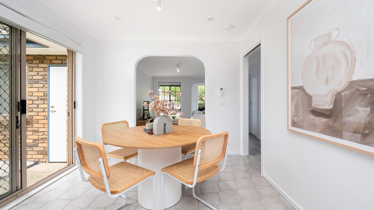 Photo of Others in Altona