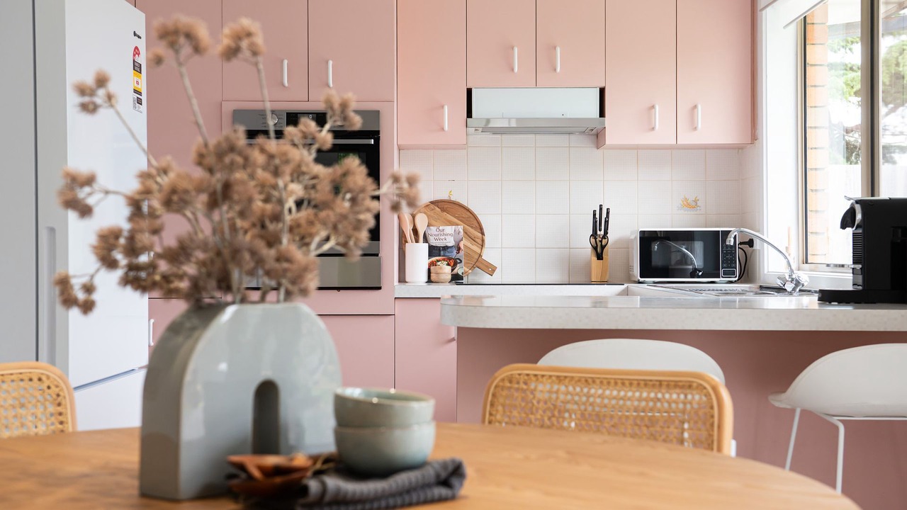 Photo of Others in Altona