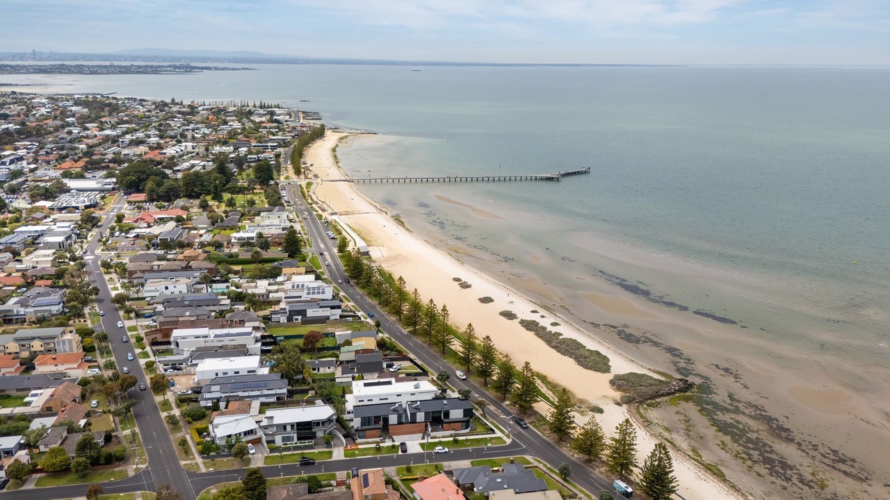 Photo of Outdoor in Altona