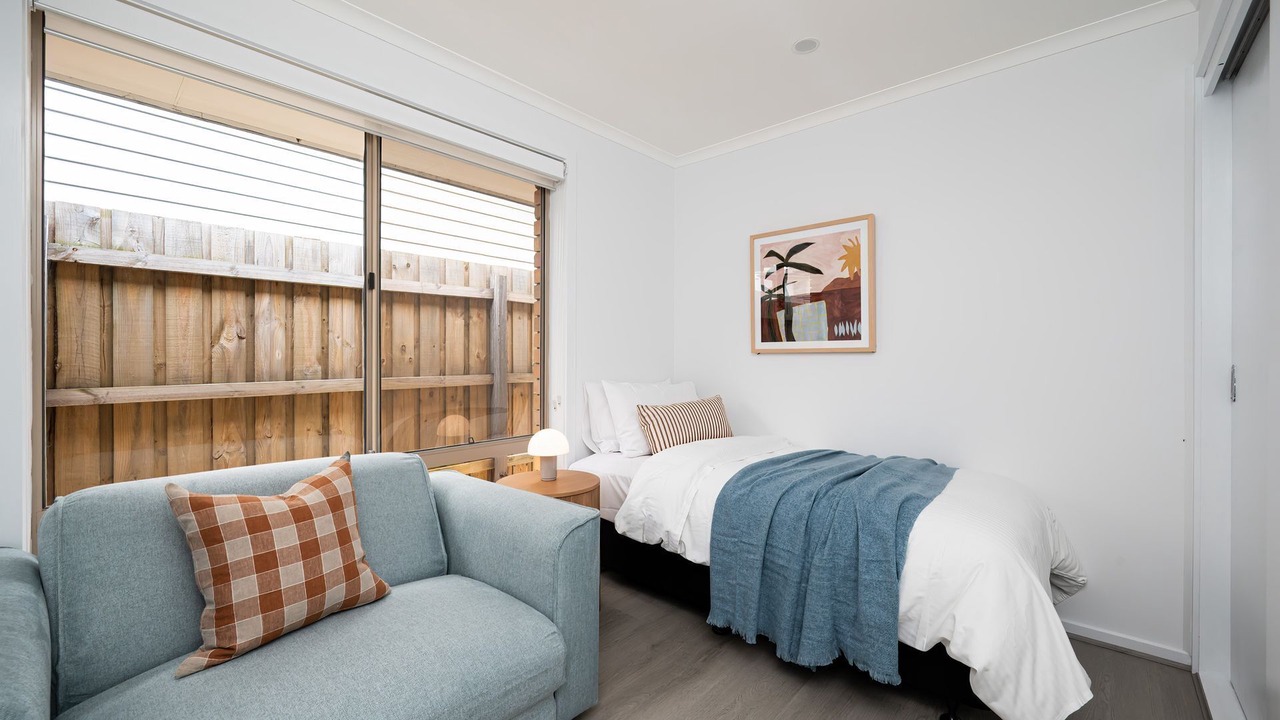 Photo of Others in Altona