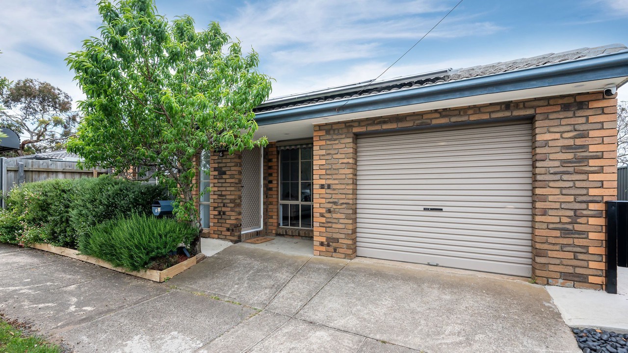 Photo of Others in Altona