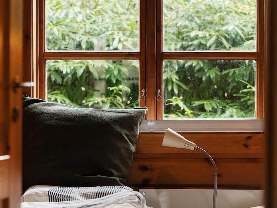 Photo of Bedroom in Or