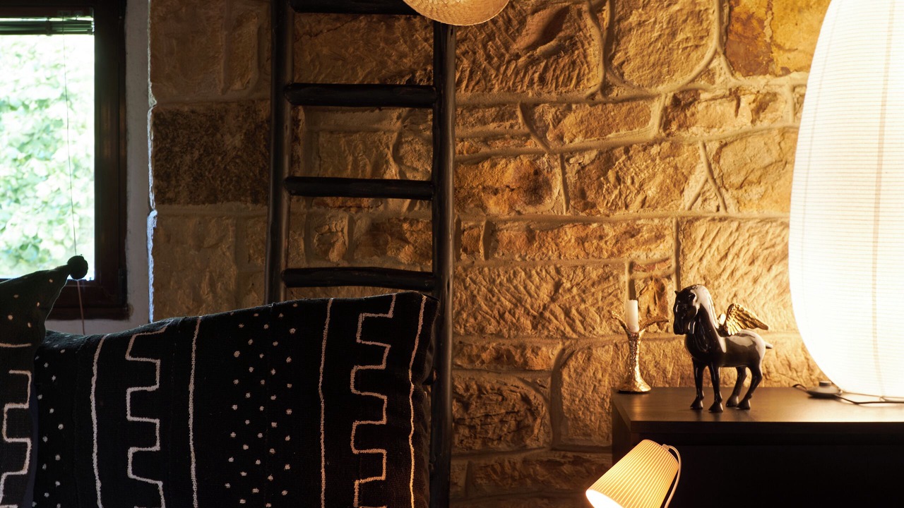 Photo of Bedroom in Polientes