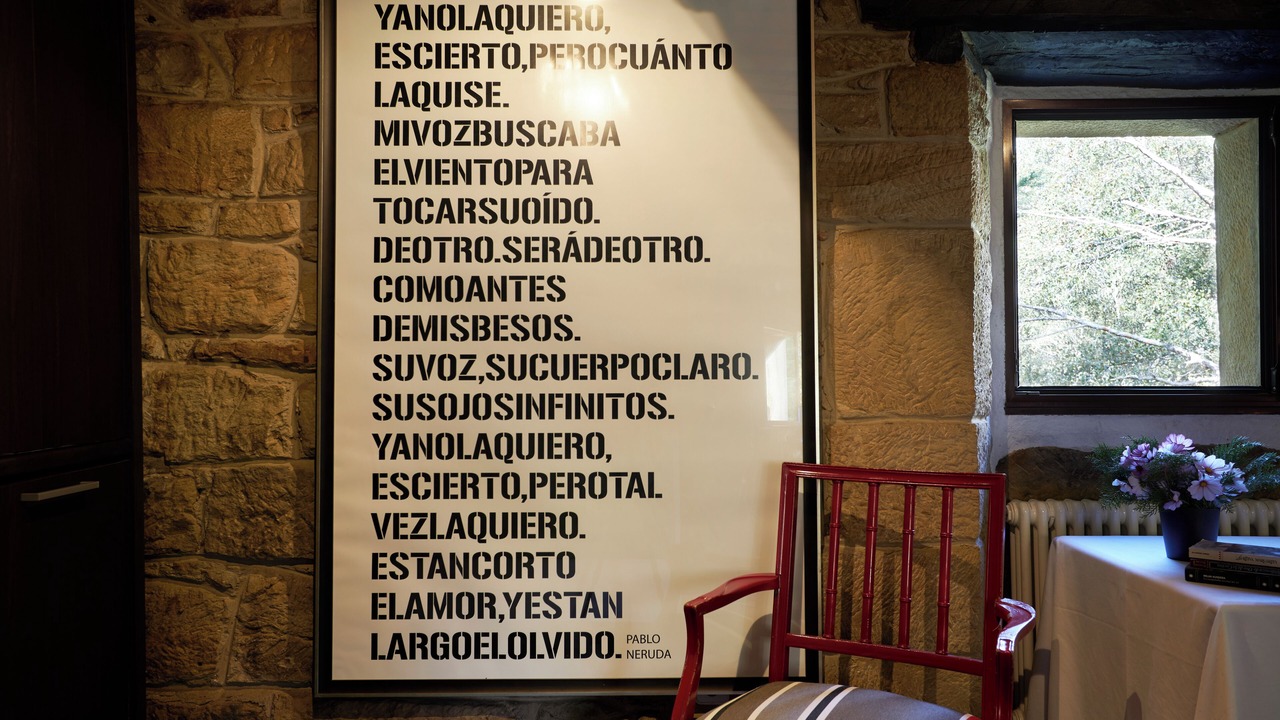 Photo of Others in Polientes