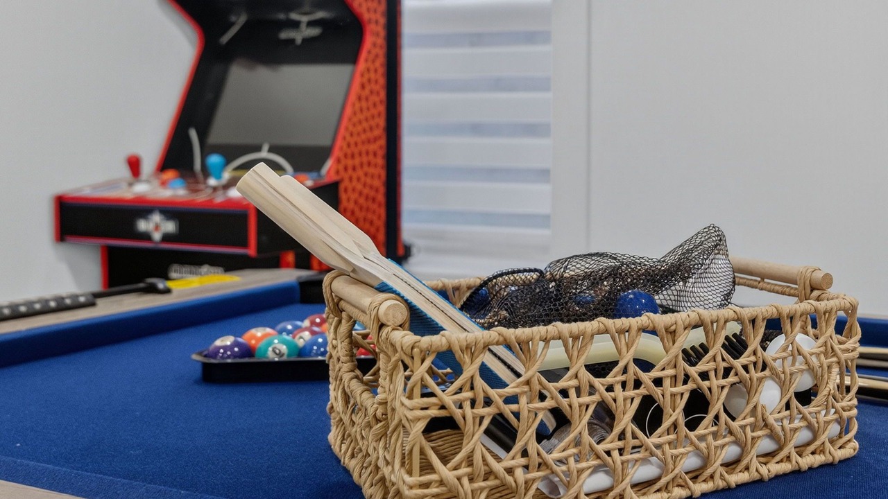 Photo of Others in Mid-Cambridge