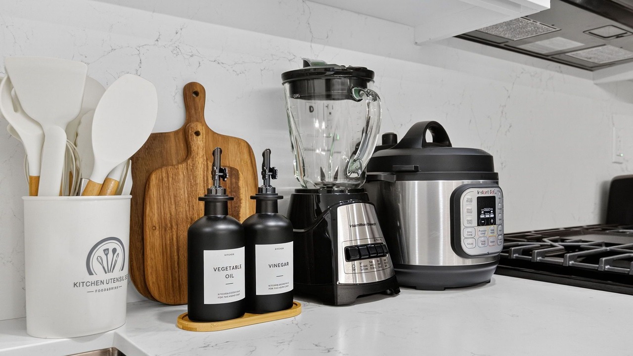 Photo of Others in Mid-Cambridge